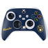 MLB Milwaukee Brewers Alternate/Away Jersey Xbox Series S Controller Skin