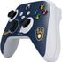 MLB Milwaukee Brewers Alternate/Away Jersey Xbox Series S Controller Skin