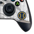 MLB Milwaukee Brewers Alternate/Away Jersey Xbox Series X Bundle Skin