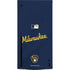 MLB Milwaukee Brewers Alternate/Away Jersey Xbox Series X Console Skin