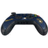 MLB Milwaukee Brewers Alternate/Away Jersey Xbox Series X Controller Skin