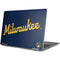 MLB Milwaukee Brewers Alternate/Away Jersey Yoga 710 14in Skin