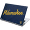 MLB Milwaukee Brewers Alternate/Away Jersey Yoga 910 2-in-1 14in Touch-Screen Skin