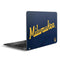 MLB Milwaukee Brewers Alternate/Away Jersey Zenbook UX305FA 13.3in Skin