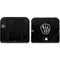 MLB Milwaukee Brewers Dark Wash Nintendo 2DS Skin
