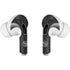 MLB Milwaukee Brewers Dark Wash AirPods Pro 2nd Gen Skin
