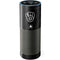MLB Milwaukee Brewers Dark Wash Amazon Echo Skin