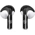 MLB Milwaukee Brewers Dark Wash Apple AirPods (3rd Gen 2021) Skin
