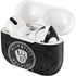 MLB Milwaukee Brewers Dark Wash Apple AirPods Pro Skin