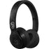 MLB Milwaukee Brewers Dark Wash Beats Solo Pro Skin