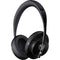 MLB Milwaukee Brewers Dark Wash Bose Noise Cancelling Headphones 700 Skin