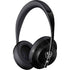 MLB Milwaukee Brewers Dark Wash Bose Noise Cancelling Headphones 700 Skin