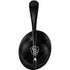 MLB Milwaukee Brewers Dark Wash Bose Noise Cancelling Headphones 700 Skin