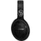 MLB Milwaukee Brewers Dark Wash Bose QuietComfort 35 Headphones Skin