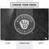 MLB Milwaukee Brewers Dark Wash Dell Vostro Skin