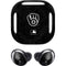 MLB Milwaukee Brewers Dark Wash Galaxy Buds Pro Skin