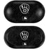 MLB Milwaukee Brewers Dark Wash Galaxy Buds Skin