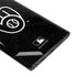 MLB Milwaukee Brewers Dark Wash Galaxy Note 10 Plus Skin