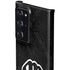 MLB Milwaukee Brewers Dark Wash Galaxy Note20 Ultra 5G Lite Case