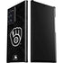 MLB Milwaukee Brewers Dark Wash Galaxy Note20 Ultra 5G Lite Case
