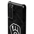 MLB Milwaukee Brewers Dark Wash Galaxy S20 Lite Case