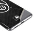 MLB Milwaukee Brewers Dark Wash Galaxy S20 Skin