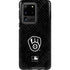 MLB Milwaukee Brewers Dark Wash Galaxy S20 Ultra 5G Pro Case