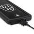 MLB Milwaukee Brewers Dark Wash Galaxy S20 Waterproof Case