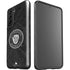 MLB Milwaukee Brewers Dark Wash Galaxy S21 5G Pro Case