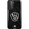 MLB Milwaukee Brewers Dark Wash Galaxy S21 5G Pro Case
