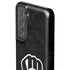 MLB Milwaukee Brewers Dark Wash Galaxy S21 5G Pro Case