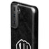 MLB Milwaukee Brewers Dark Wash Galaxy S21 Plus 5G Pro Case