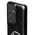 MLB Milwaukee Brewers Dark Wash Galaxy S21 Ultra 5G Pro Case