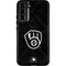 MLB Milwaukee Brewers Dark Wash Galaxy S22 Plus Pro Case