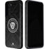 MLB Milwaukee Brewers Dark Wash Galaxy S22 Pro Case