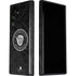 MLB Milwaukee Brewers Dark Wash Galaxy S22 Ultra Pro Case