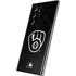 MLB Milwaukee Brewers Dark Wash Galaxy S22 Ultra Skin
