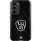 MLB Milwaukee Brewers Dark Wash Galaxy S23 Plus Pro Case