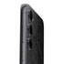 MLB Milwaukee Brewers Dark Wash Galaxy S23 Plus Skin