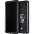 MLB Milwaukee Brewers Dark Wash Galaxy S23 Plus Waterproof Case