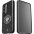 MLB Milwaukee Brewers Dark Wash Galaxy S23 Pro Case