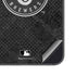 MLB Milwaukee Brewers Dark Wash Galaxy S23 Skin