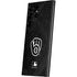 MLB Milwaukee Brewers Dark Wash Galaxy S23 Ultra Skin