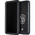 MLB Milwaukee Brewers Dark Wash Galaxy S23 Waterproof Case