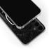 MLB Milwaukee Brewers Dark Wash Galaxy S24 Plus Clear Case