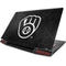 MLB Milwaukee Brewers Dark Wash Lenovo IdeaPad Skin