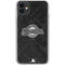 MLB Milwaukee Brewers Dark Wash iPhone 11 Clear Case