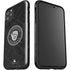 MLB Milwaukee Brewers Dark Wash iPhone 11 Pro Max Impact Case