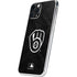 MLB Milwaukee Brewers Dark Wash iPhone 11 Pro Skin