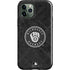MLB Milwaukee Brewers Dark Wash iPhone 12 Pro Max Impact Case